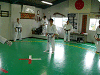 imura6 (105)_samu.gif